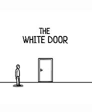 《白门》简体中文免安装版