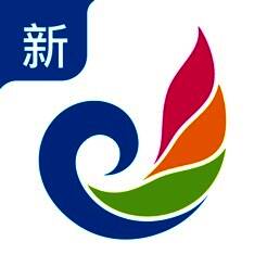 e听说中学 V4.9.7