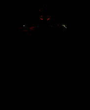 《碧血情天》简体中文免安装版