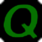 QuickMemoryTestOK8.74-便携版