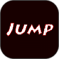 jump 商城 V2.1.8