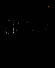 《隐蔽的庇护所》英文免安装版