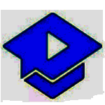 腾讯课堂学生版v4.2.1.2