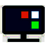 小智桌面v3.1.2.30