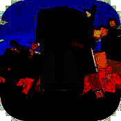 求生之王：大逃杀 V2.131