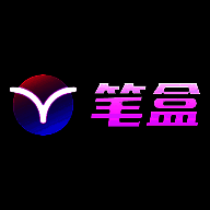 笔盒box 最新地址 V3.1.10