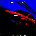 航程4 汉化版最新版 V2.63