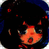 我的师妹不可能这么萌 V1.0.2