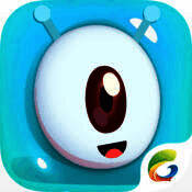 小精灵世界 V1.5.3