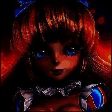 放开那公主 V1.2