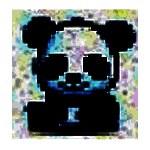 图片式压缩文件v1.0