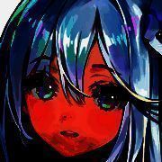 星落 2025最新版 V2.0.4