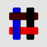 Fanbook 2025最新版 V2.4.3