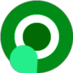 RecCloud LightEditor1.1.1.5-win32