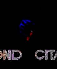 《超越堡垒》 v0.921升级档+未加密补丁[TENOKE]