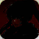 异界事务所 2025最新版 V0.30.0