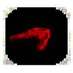 汉易小学语文汉字听写软件v1.6.4