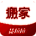 货拉拉搬家小哥 V1.4.2