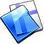 《求索T1设备资产通系统》官方版