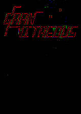 《飞船大冒险》英文免安装版