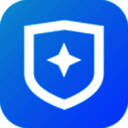 希沃管家32位1.4.3.3494