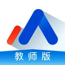 攀登悦读 教师端 V1.0