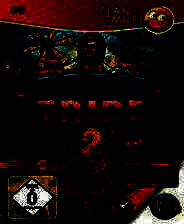 《农场部落2》 英文免安装版