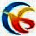 《悠索学生成绩管理系统》官方版