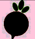 小萝贝控机大师32位3.1.1