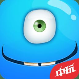 中玩圈 V2.1.0