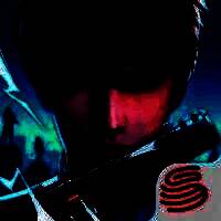 天启行动 2025最新版 V0.1.6.1