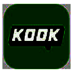 KOOKv0.61.2.0