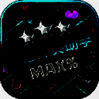 部落冲突助手 手机版 V2.0.3