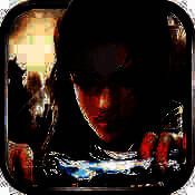 热血仙侠传 V1.1