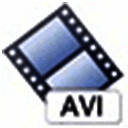 好易AVI格式转换器7.8