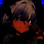 雷索纳斯 2025最新版 V1.4.2