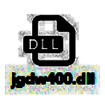 jgdw400v1.0