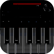 手机版电子琴 2025最新版 V2020.1.2.2.4