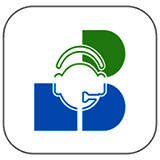 网站多客宝32位2.21.47.67