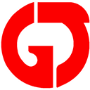 搞机助手 app下载免费版 V2.10.18