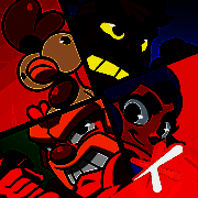 爆裂小队 2025官方正版 V6.3.24