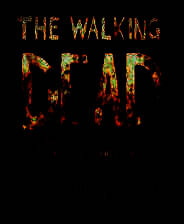 《行尸走肉：第二季》日版PS3版