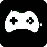 小马模拟器 最新版安卓版 Vv2.5.7