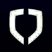 中国防伪官方 V2.1.1