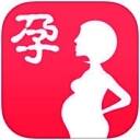 孕妇孕期必备 V5.9.0