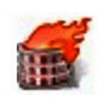 《Nero8》官方版