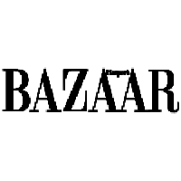 时尚芭莎电子杂志 官网入口 V6.0.5