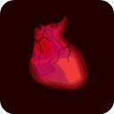 生命LIFE 汉化中文版 V1.0