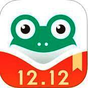 当当云阅读 V6.3.0