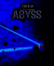 《深渊》中文免安装版